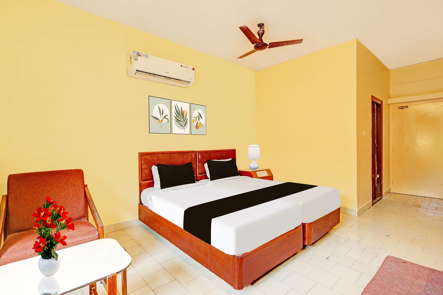 super hotel o gajuwaka near kurmanpalem formerly sbt