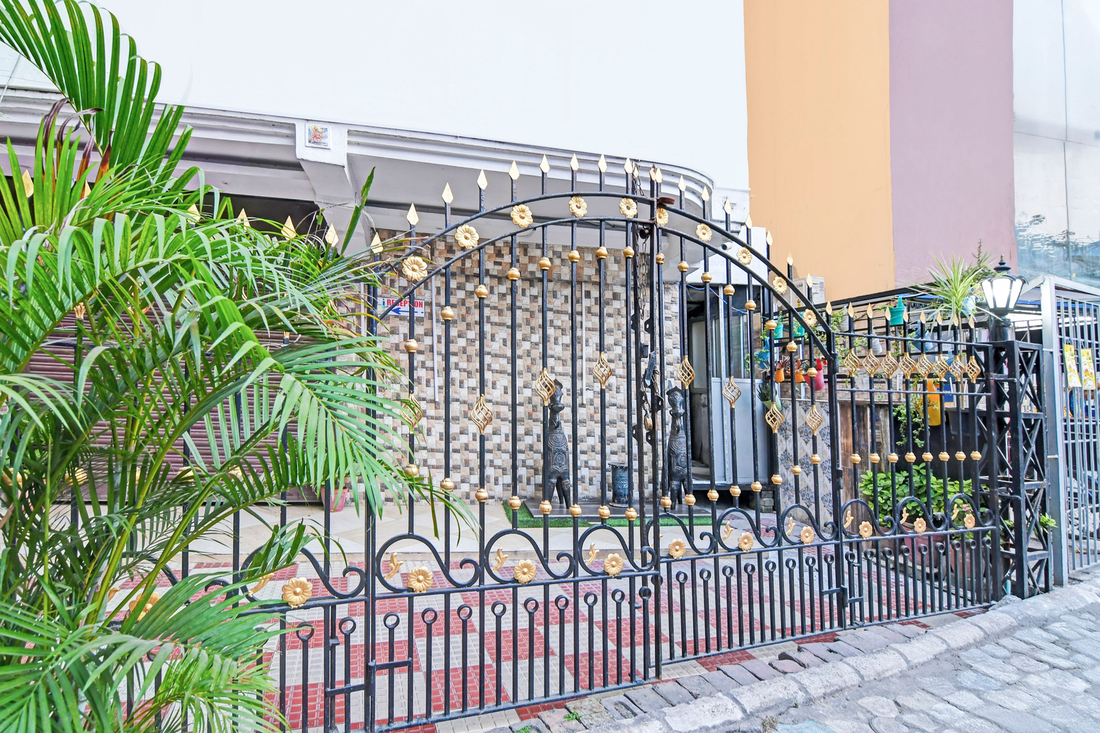 barasat
