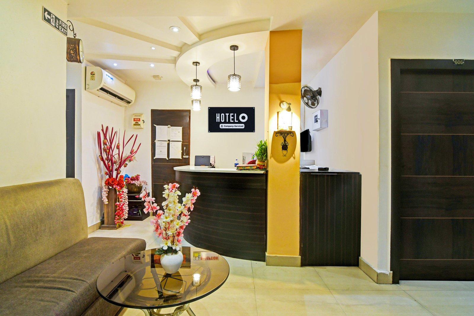 barasat