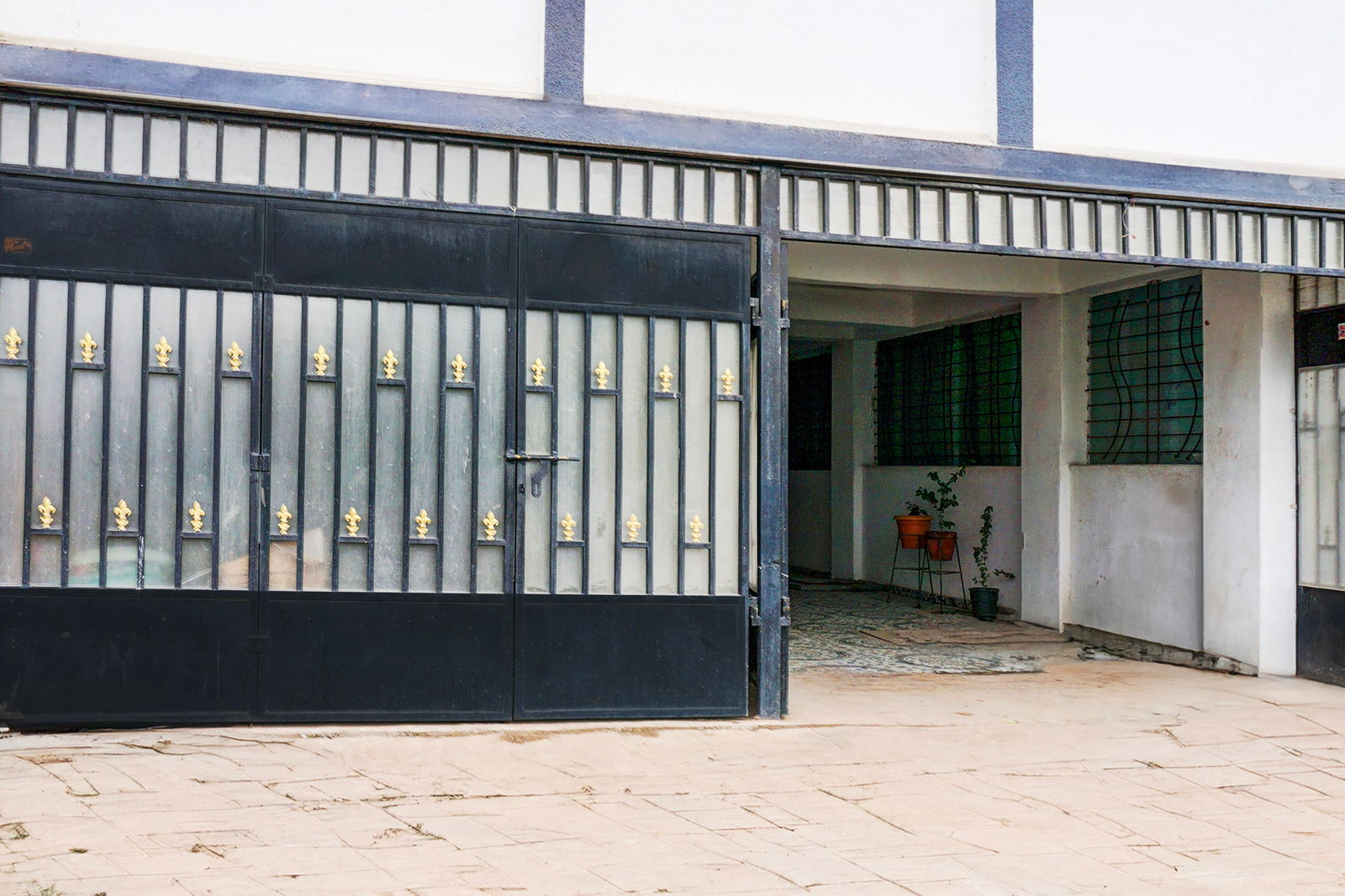 Super Hotel O Manjari Road,Hadapsar, Pune,3 star