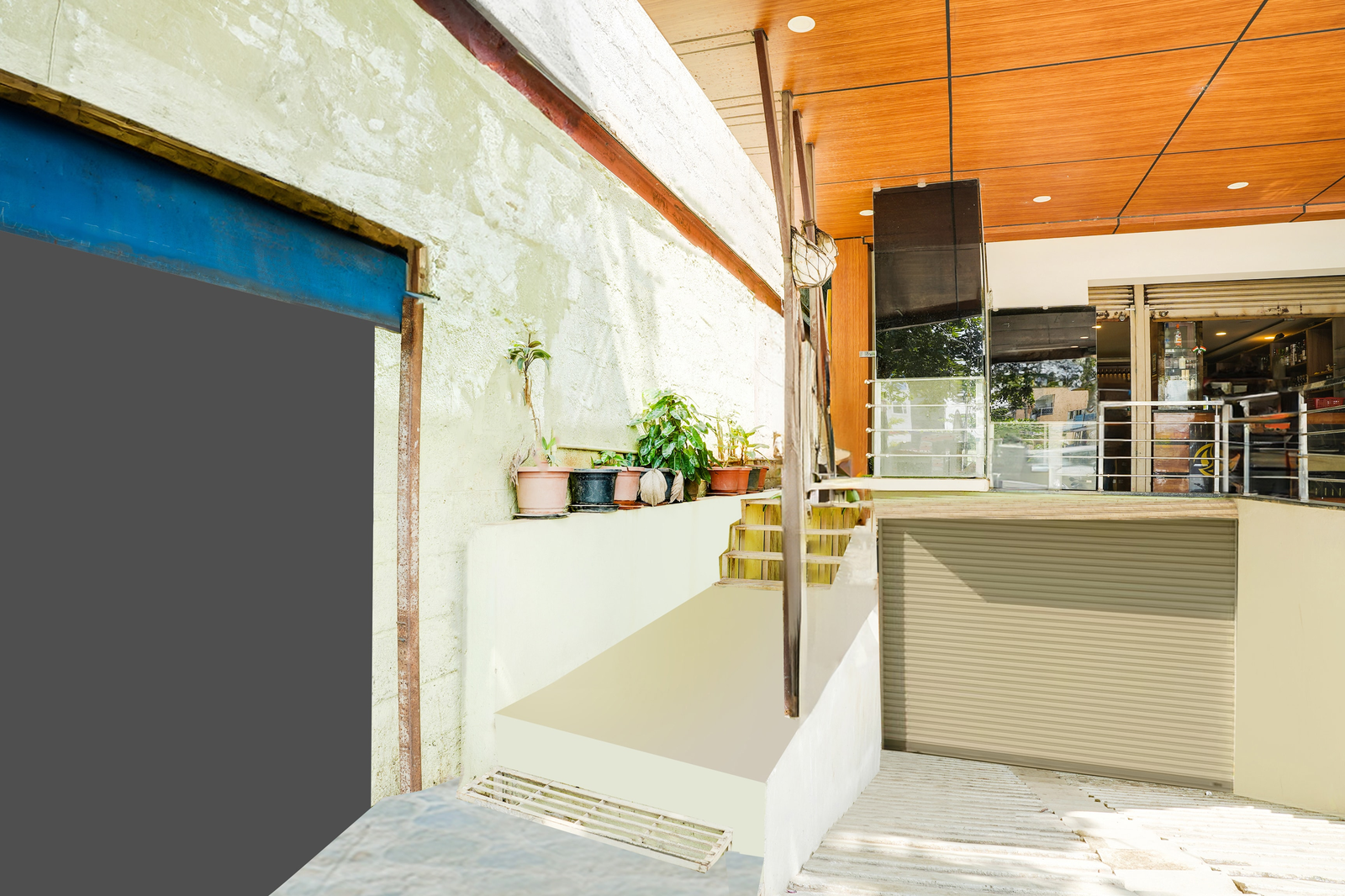 Super Hotel O Bangalore Near Reva Circle Formerly Cka Boarding,Yelahanka,3 star