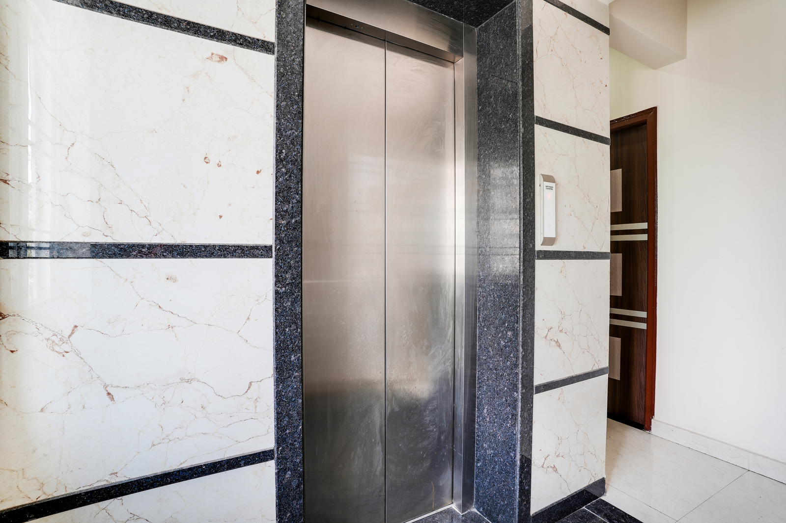 super hotel o bangalore near reva circle formerly cka boarding