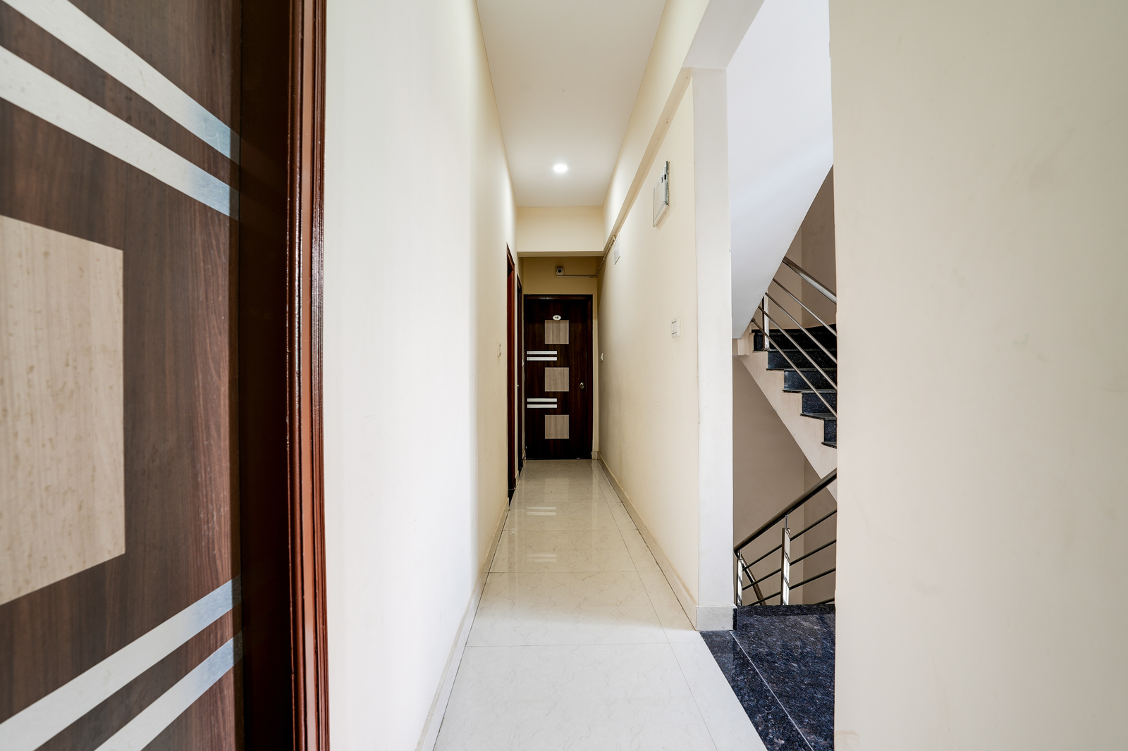 super hotel o bangalore near reva circle formerly cka boarding