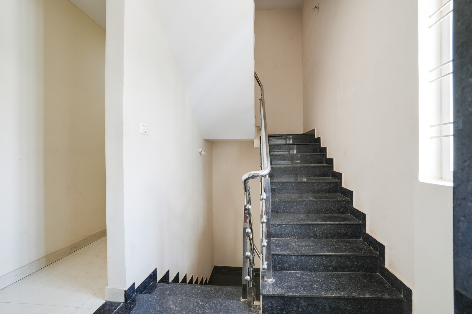 super hotel o bangalore near reva circle formerly cka boarding