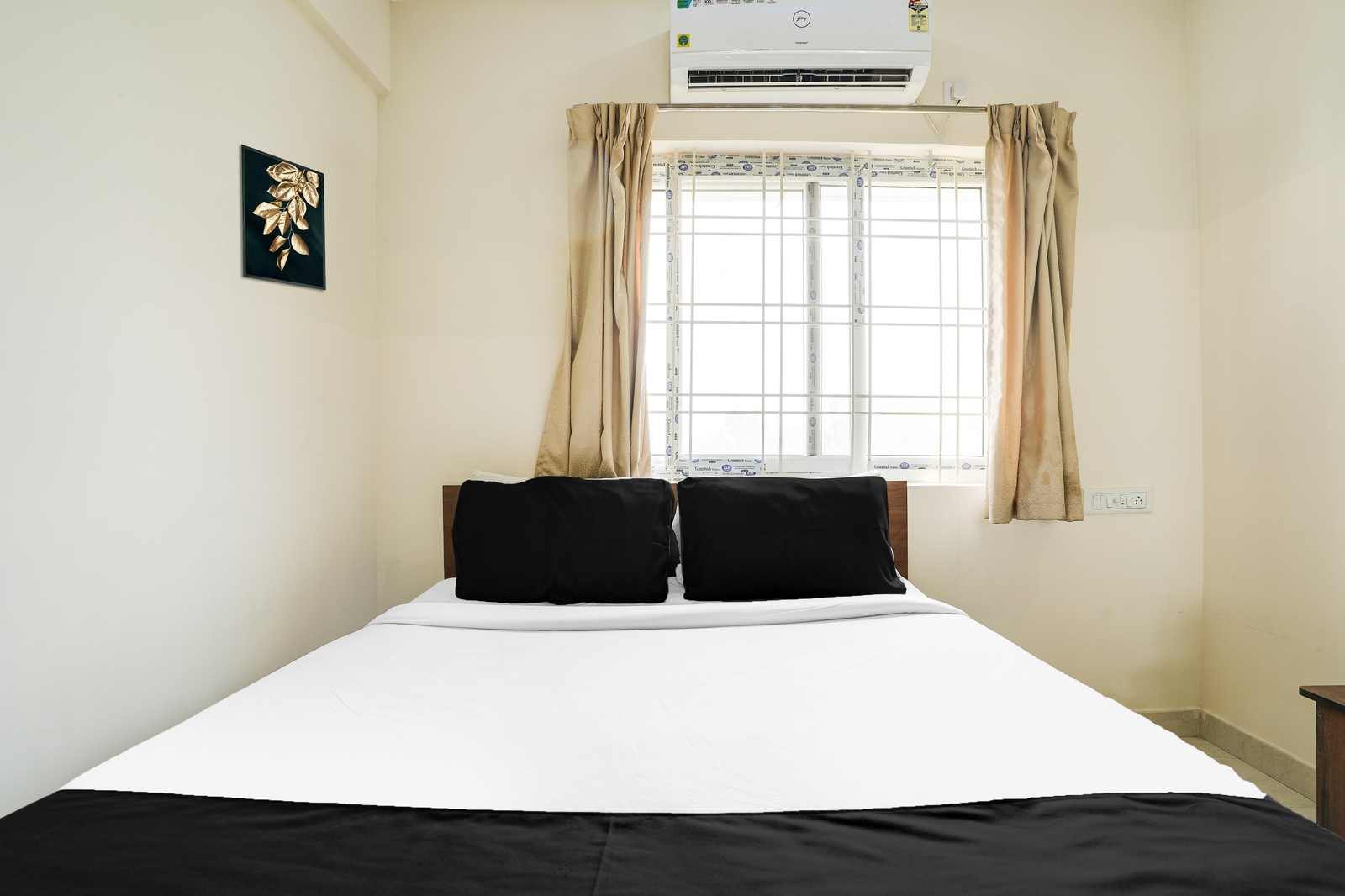 super hotel o bangalore near reva circle formerly cka boarding