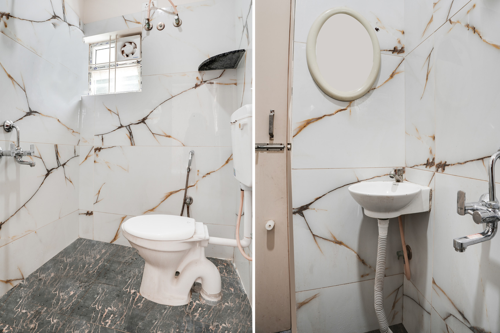 super hotel o bangalore near reva circle formerly cka boarding