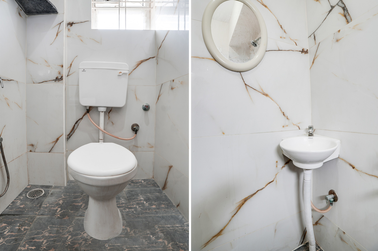 super hotel o bangalore near reva circle formerly cka boarding