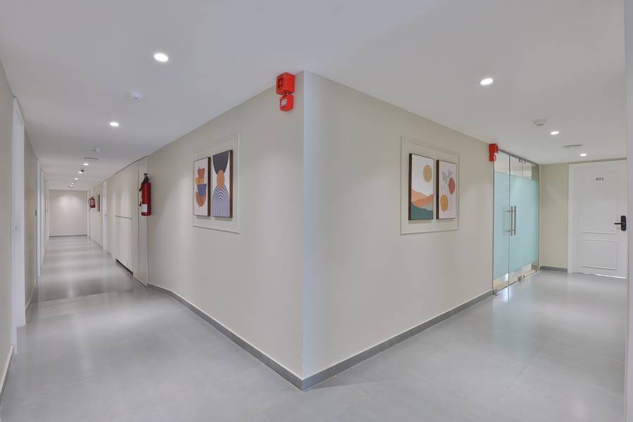 hotel the grand suites