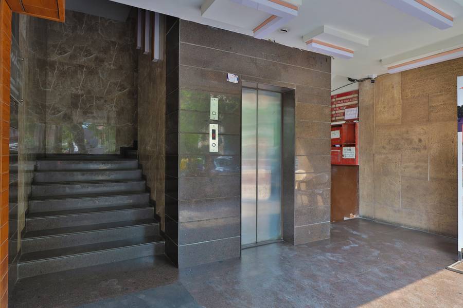 hotel the grand suites