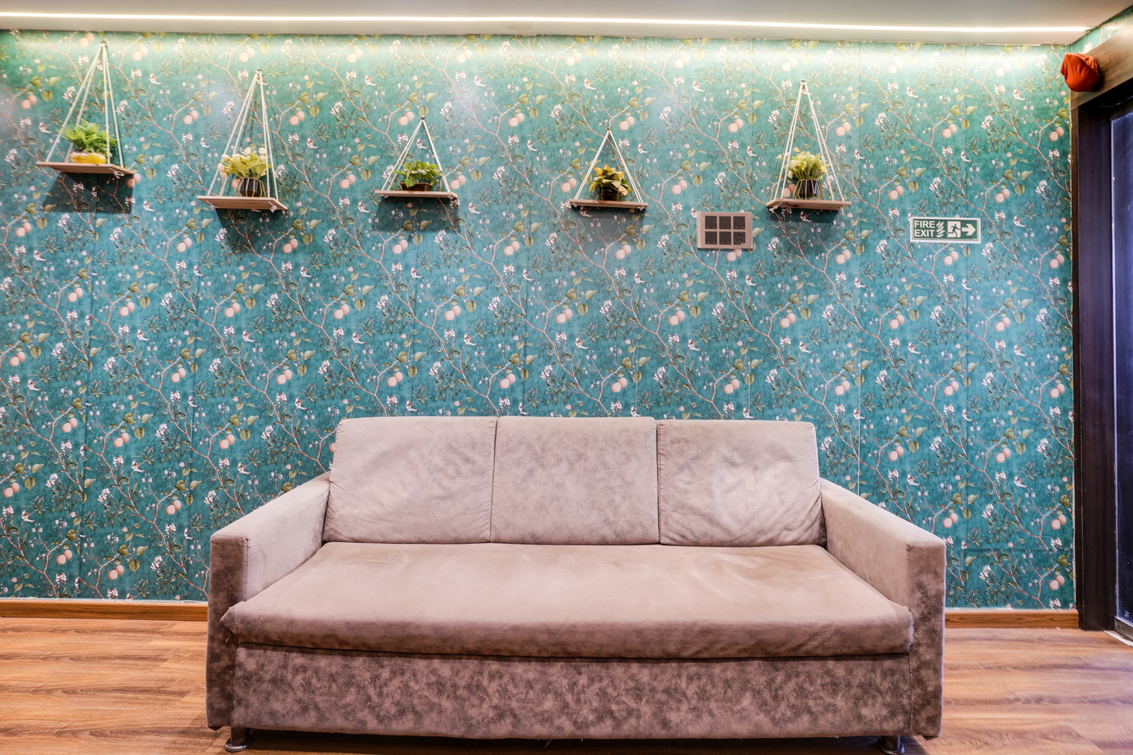 super collection o andheri near western express highway