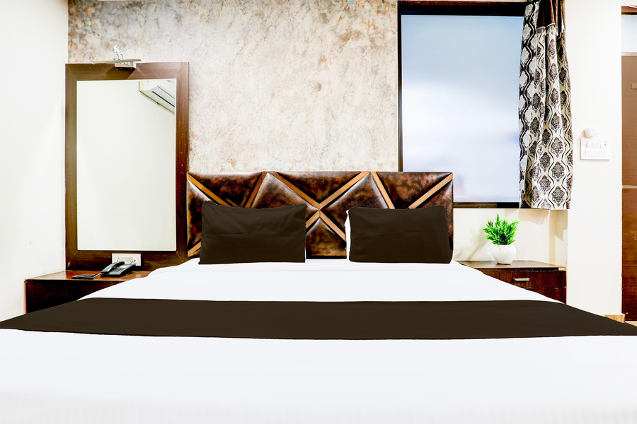 super collection o kampoo tiraha road formerly siddhi vinayak