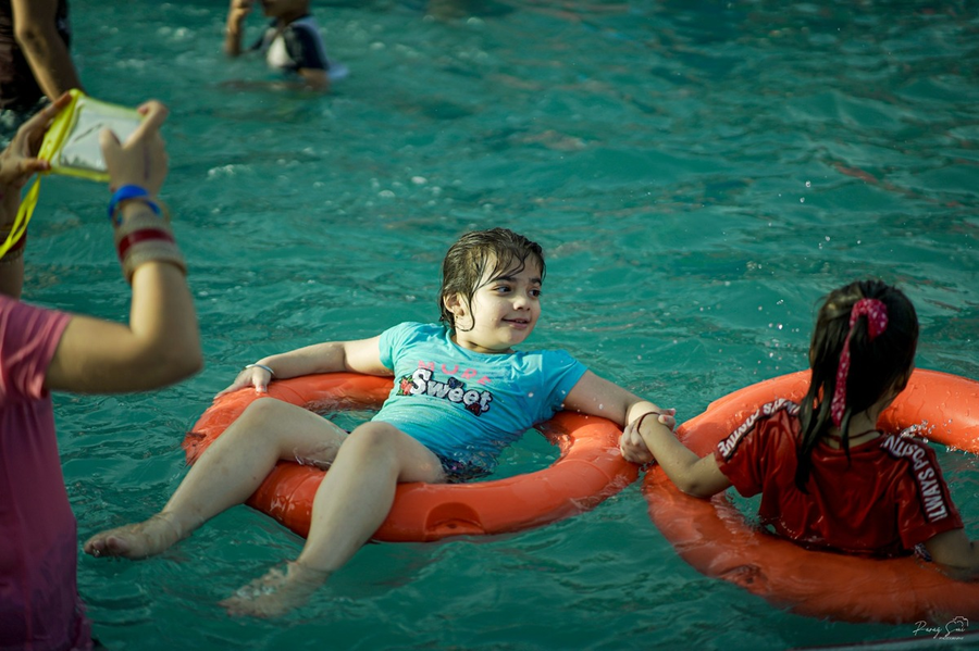 green mountain waterpark and resort