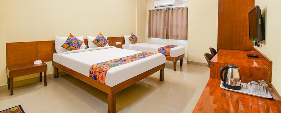 lonavala