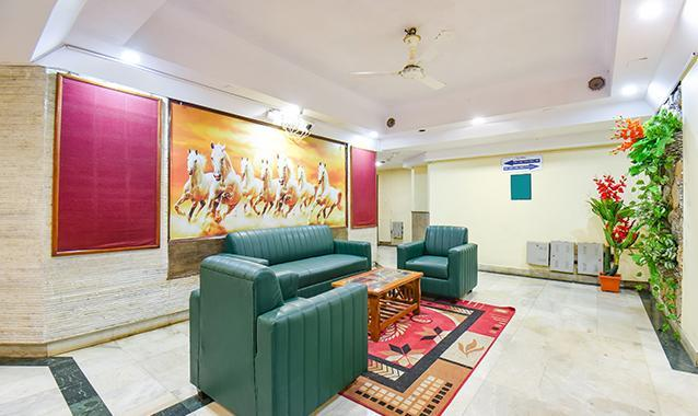 lonavala