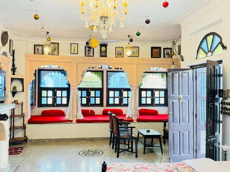Lasani House Homestay,,3 star