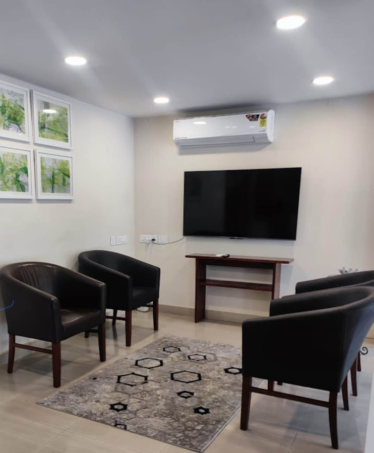 ecovalue kochi 200 meters from kerala high court