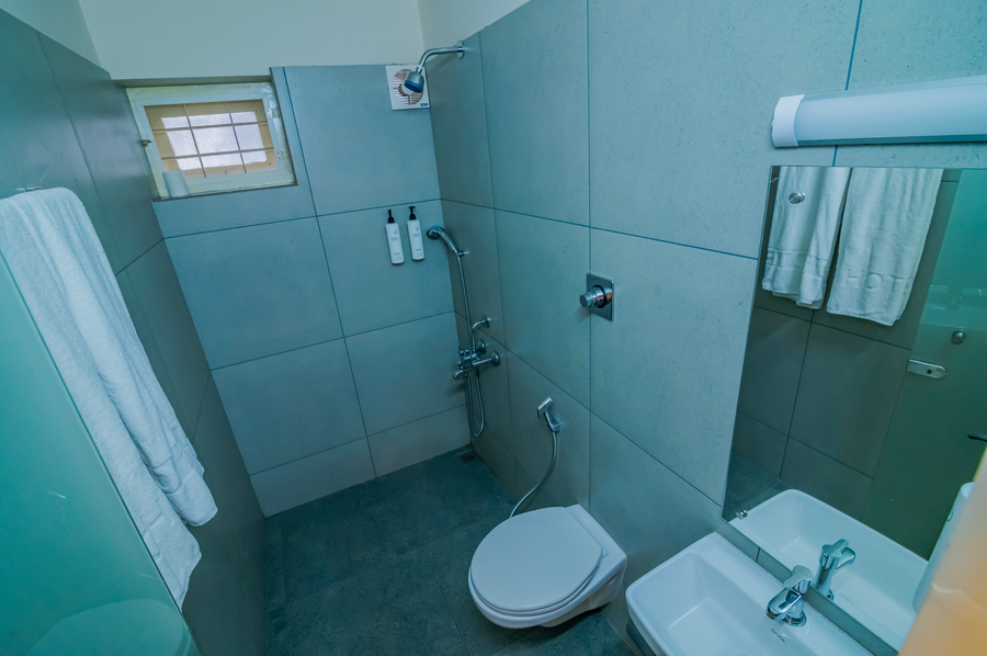 ecovalue kochi 200 meters from kerala high court