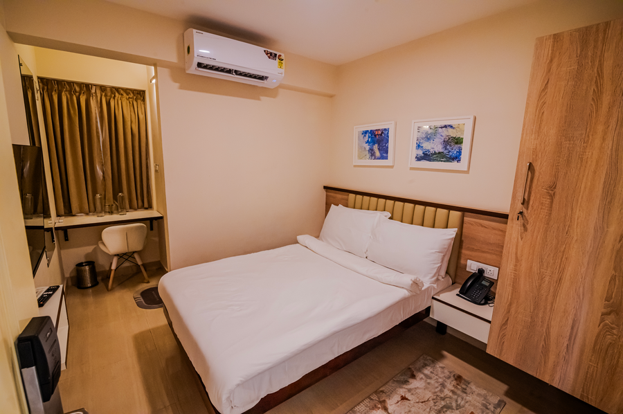 ecovalue kochi 200 meters from kerala high court