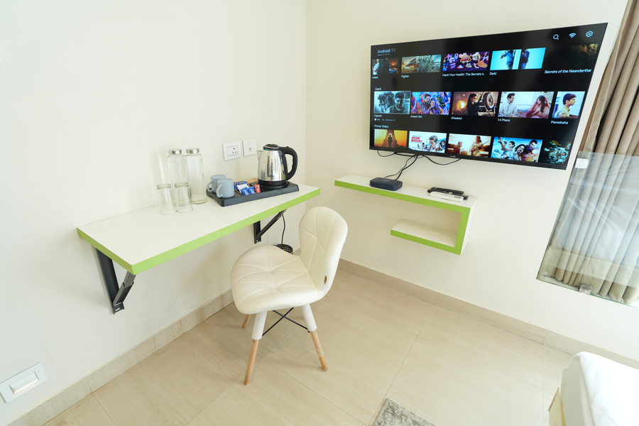 ecovalue kochi 200 meters from kerala high court