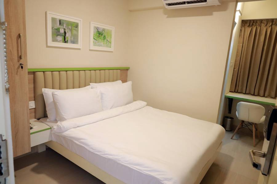 ecovalue kochi