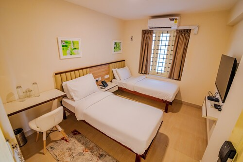 ecovalue kochi