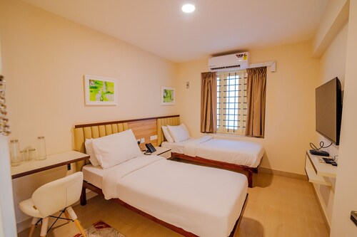 ecovalue kochi