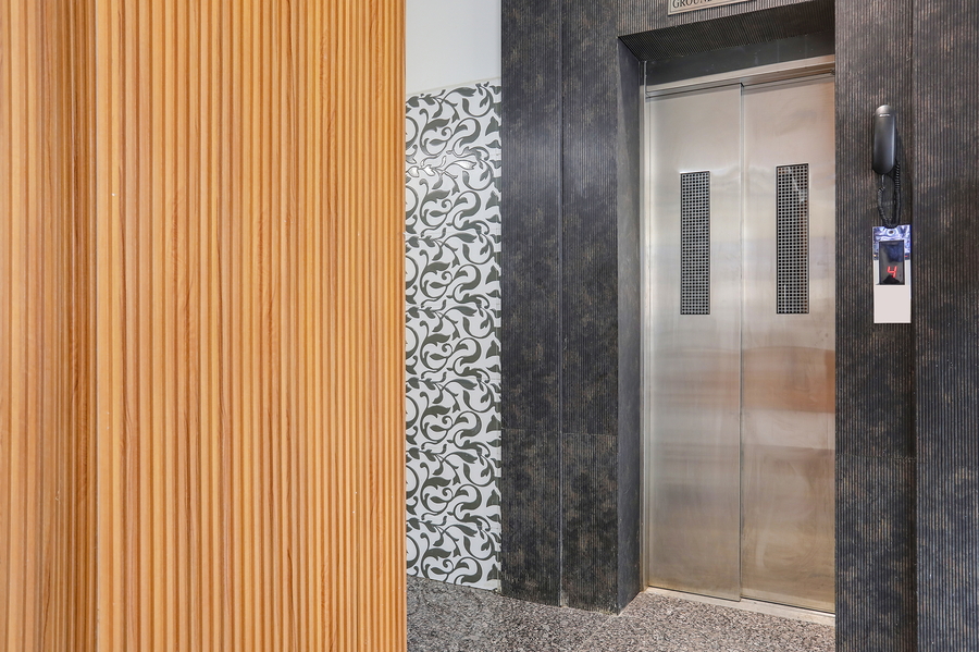 fabhotel prime panchwati regency