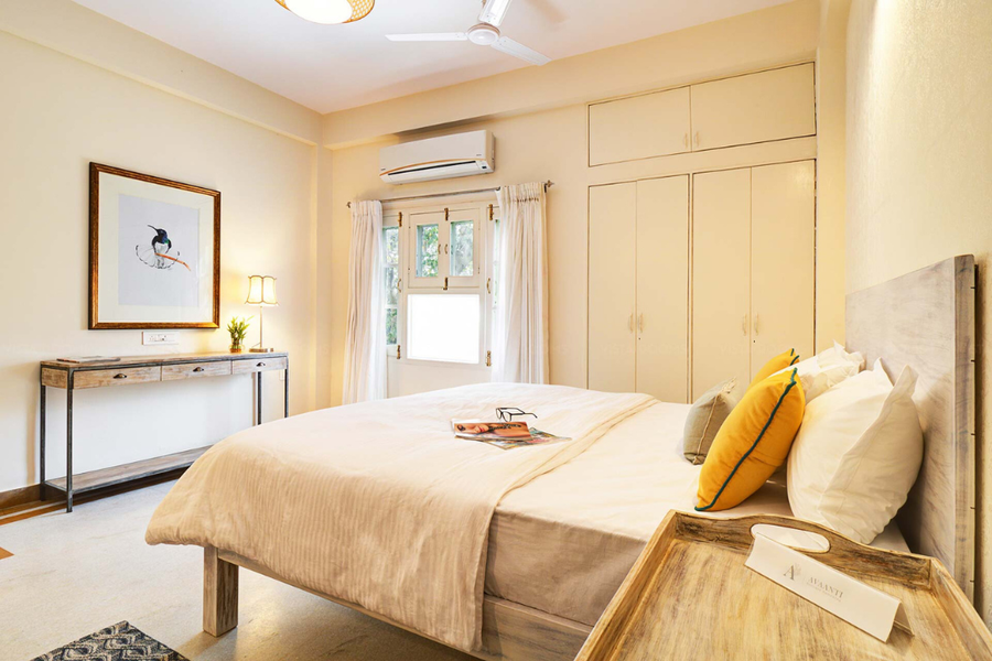 avaanti boutique stay by avaanti stays