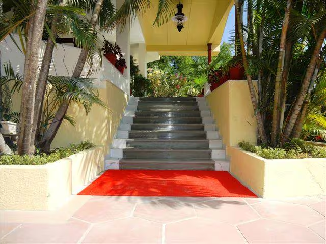 cama rajputana club resort