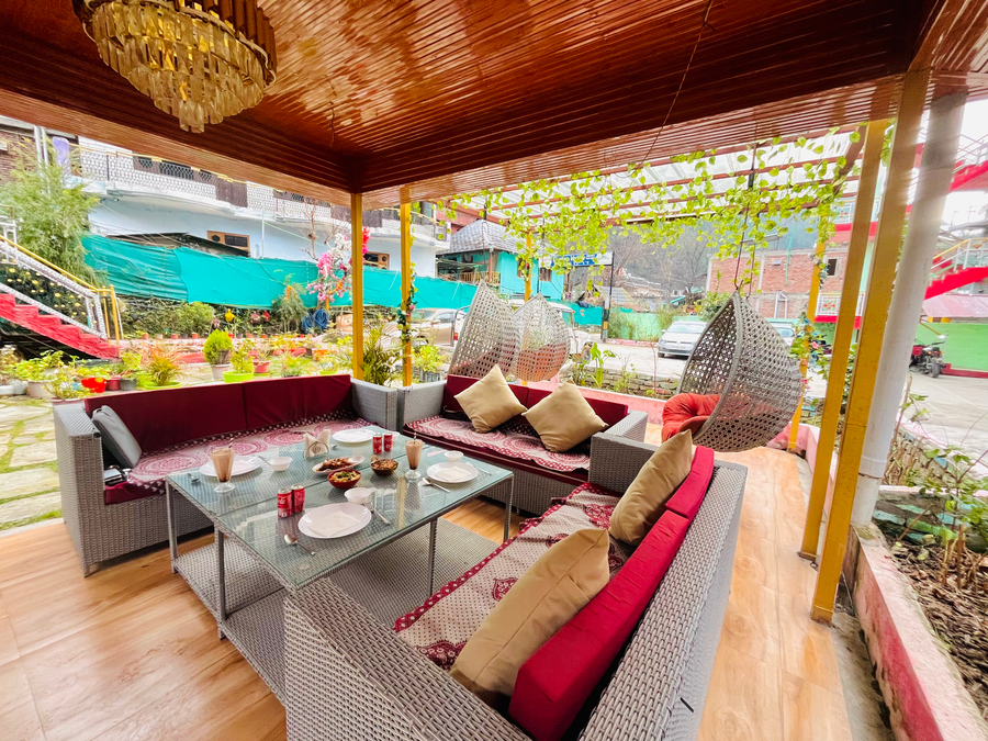 Hotel-Img