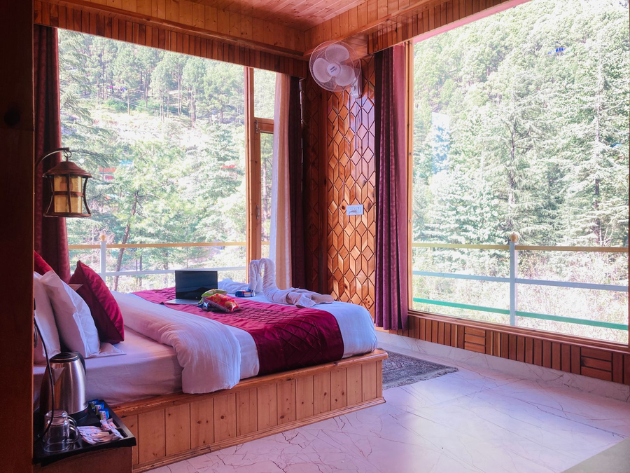 Hotel-Img