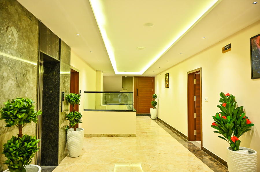 Livancia Hillside Hotel,,3 star