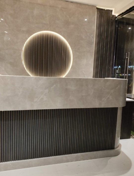 Kiwi Inn Hotel Vijay Nagar, Scheme No.78,Vijay Nagar,3 star