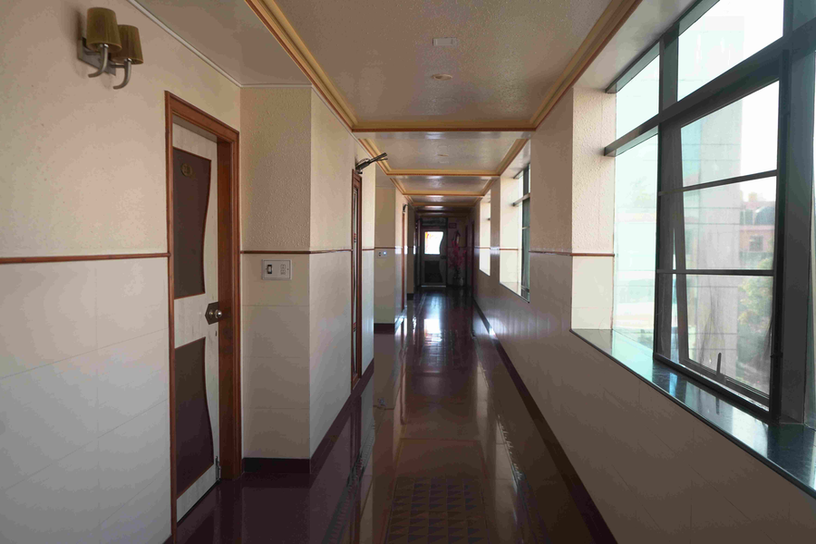 the grand krishna rooms madiwala