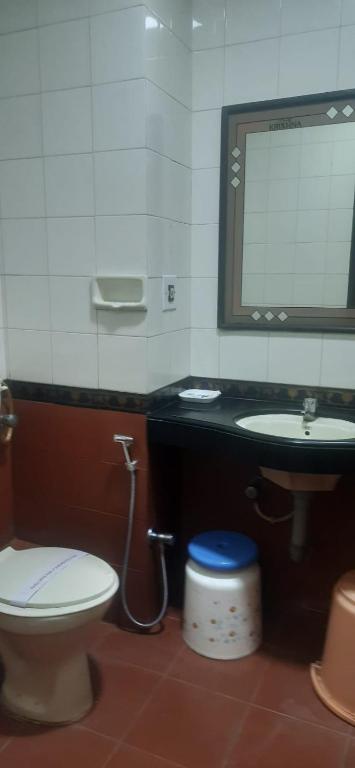 the grand krishna rooms madiwala