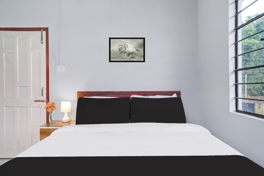 hotel o lapalang shillong
