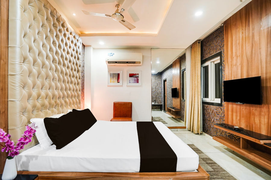 super townhouse jhalawar road gumanpura formerly rockland