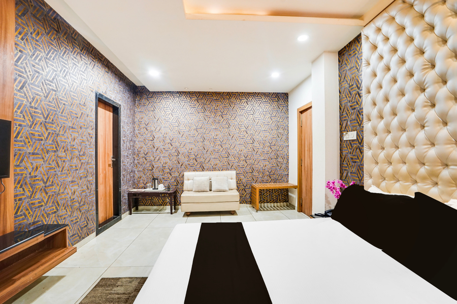 super townhouse jhalawar road gumanpura formerly rockland