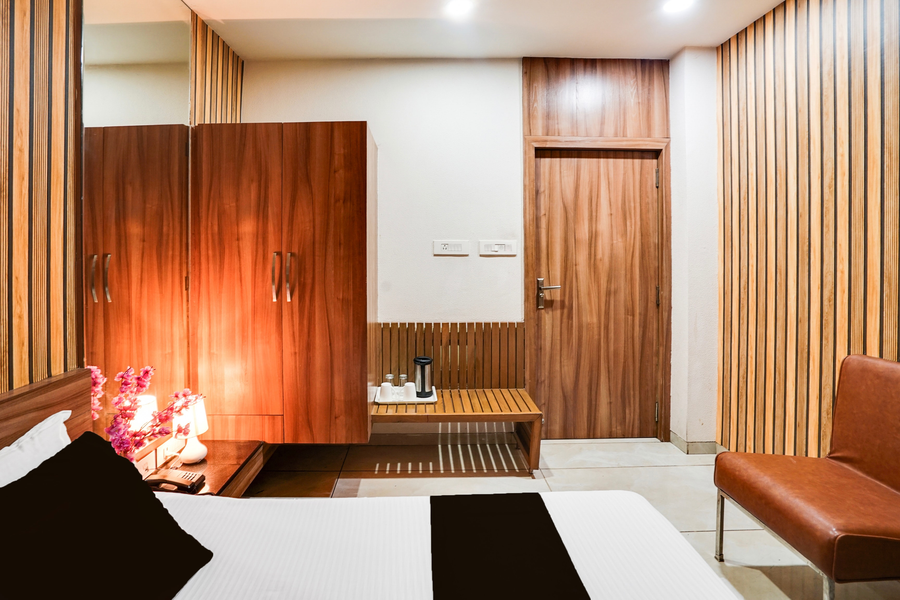 super townhouse jhalawar road gumanpura formerly rockland