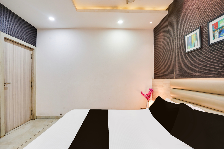 super townhouse jhalawar road gumanpura formerly rockland