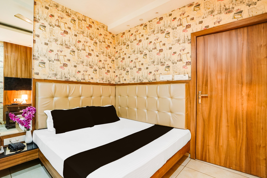 super townhouse jhalawar road gumanpura formerly rockland