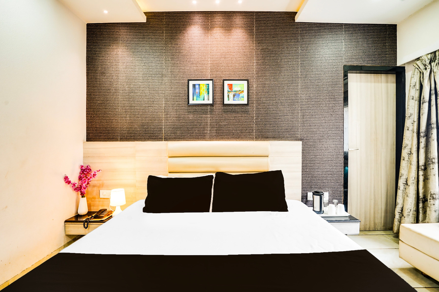 super townhouse jhalawar road gumanpura formerly rockland