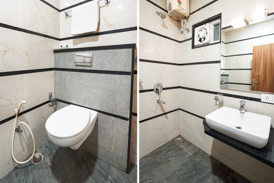 super townhouse jhalawar road gumanpura formerly rockland