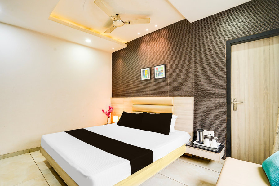 super townhouse jhalawar road gumanpura formerly rockland