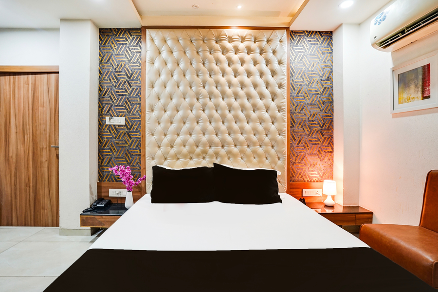 super townhouse jhalawar road gumanpura formerly rockland