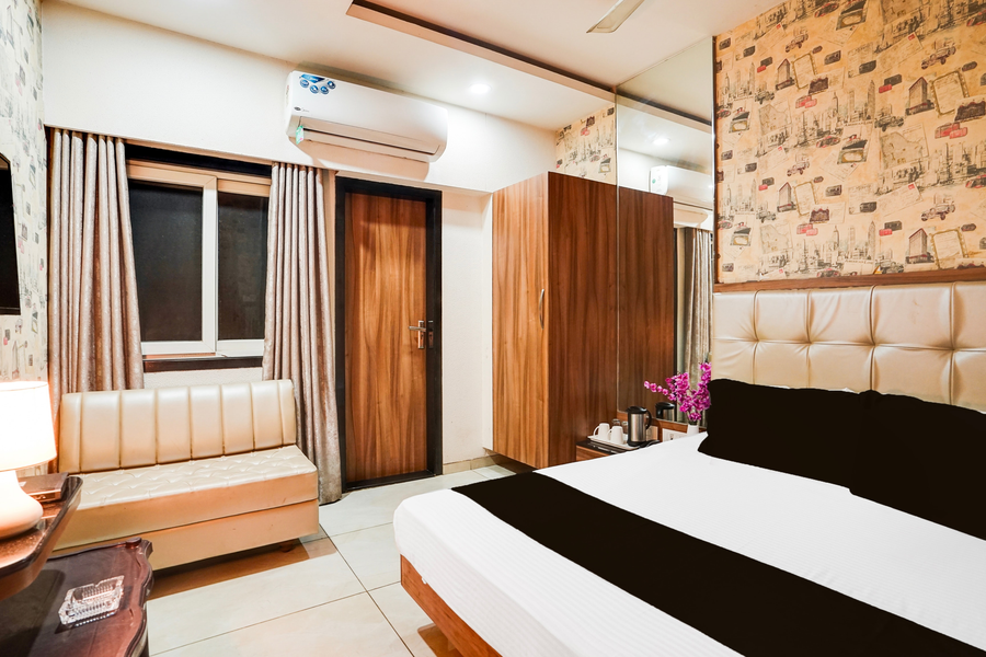 super townhouse jhalawar road gumanpura formerly rockland