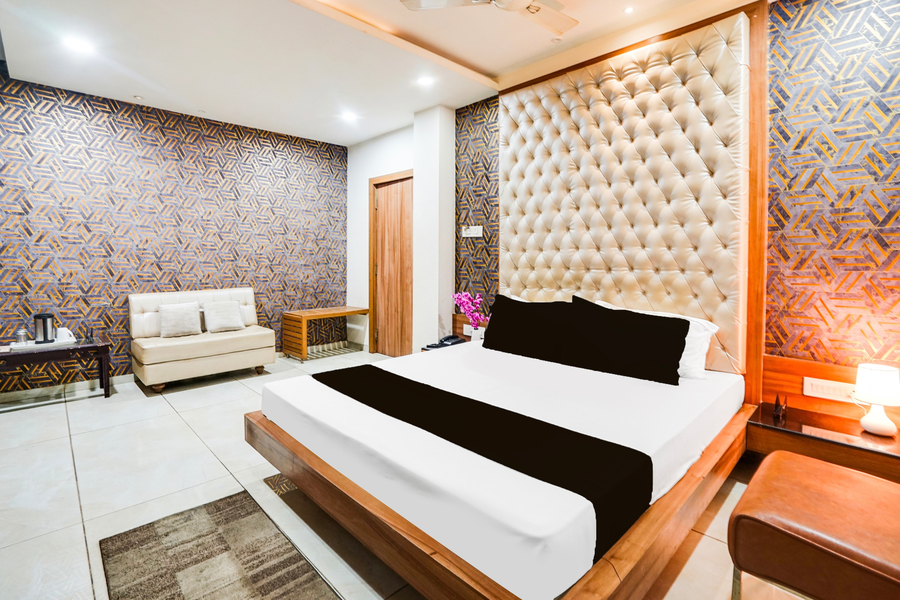 super townhouse jhalawar road gumanpura formerly rockland