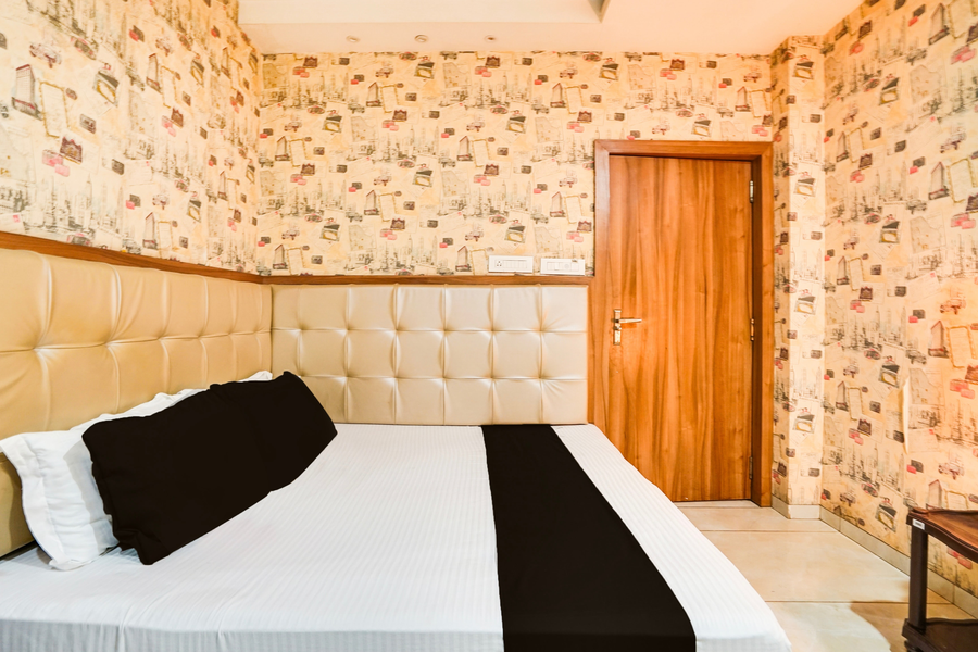 super townhouse jhalawar road gumanpura formerly rockland