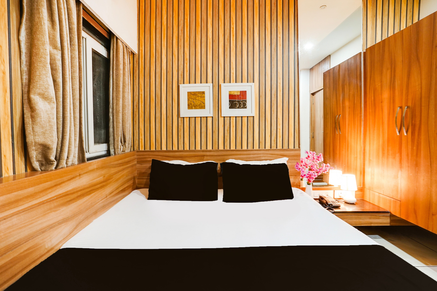 super townhouse jhalawar road gumanpura formerly rockland