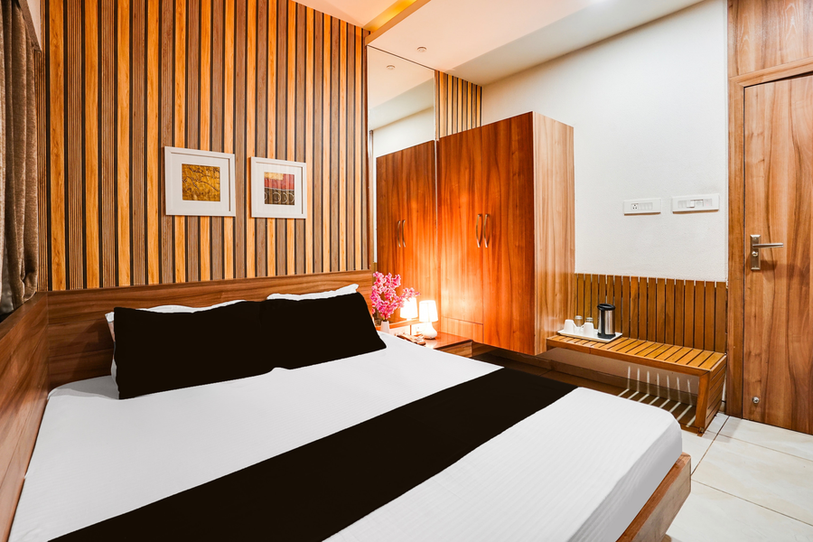 super townhouse jhalawar road gumanpura formerly rockland